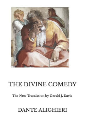 The Divine Comedy