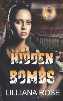 Hidden Bombs