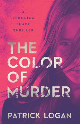 The Color of Murder