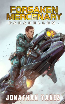 Parabellum