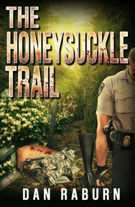 The Honeysuckle Trail