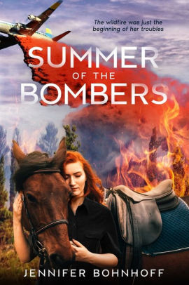 Summer of the Bombers