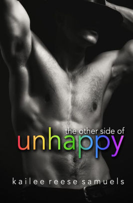 The Other Side of Unhappy