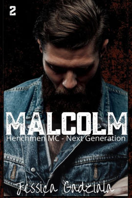 Malcolm