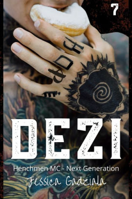 Dezi