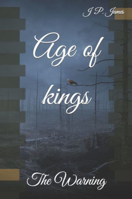 Age of Kings