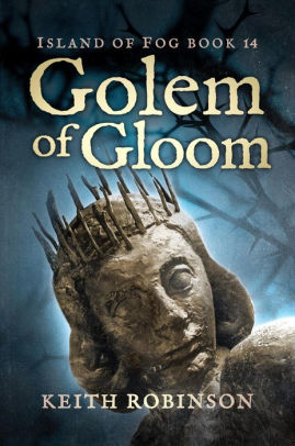 Golem of Gloom