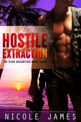 HOSTILE EXTRACTION