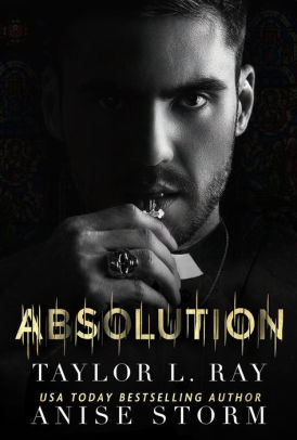 Absolution