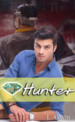 Hunter