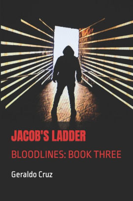 Jacob's Ladder