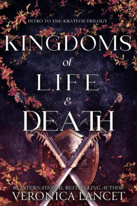 Kingdoms of Life and Death