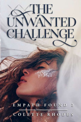 The Unwanted Challenge