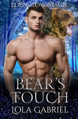 Bear's Touch