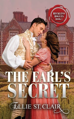 The Earl's Secret