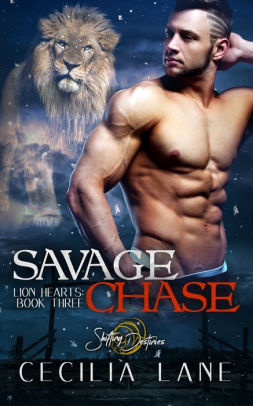 Savage Chase