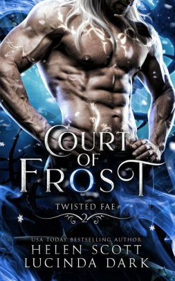 Court of Frost