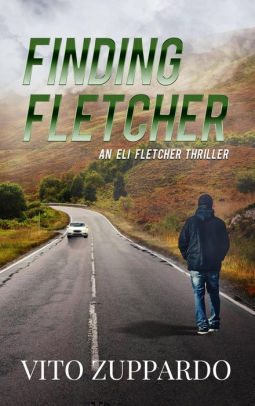 Finding Fletcher