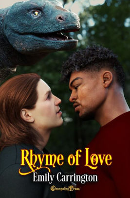 Rhyme of Love