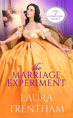 The Marriage Experiment