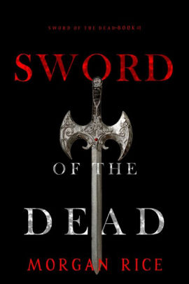 Sword of the Dead