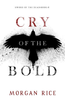 Cry of the Bold