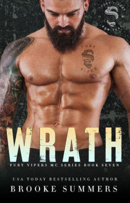 Wrath