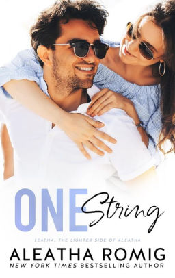 One String