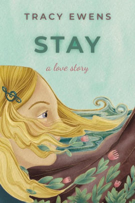 Stay