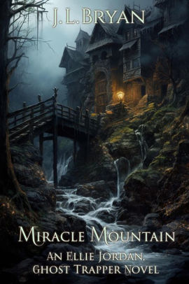 Miracle Mountain