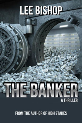 The Banker