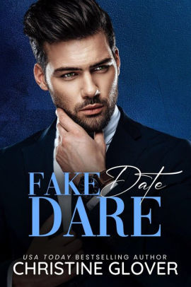 Fake Date Dare