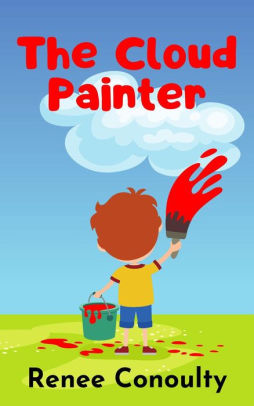 The Cloud Painter