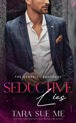 Seductive Lies