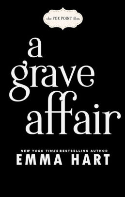 A Grave Affair