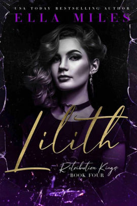 Lilith