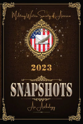 Snapshots - An Anthology