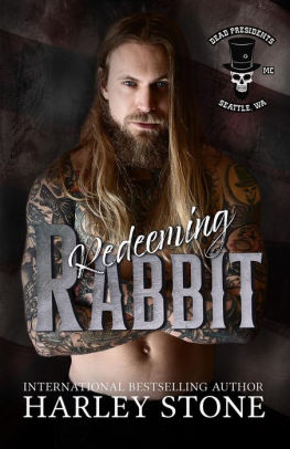 Redeeming Rabbit