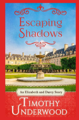 Escaping Shadows