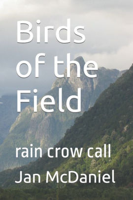 Birds of the Field