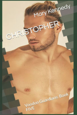 CHRISTOPHER