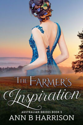 The Farmer's Inspiration