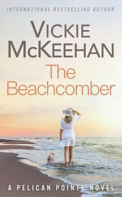 The Beachcomber