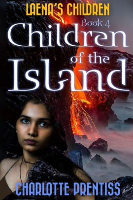 Children of the Island