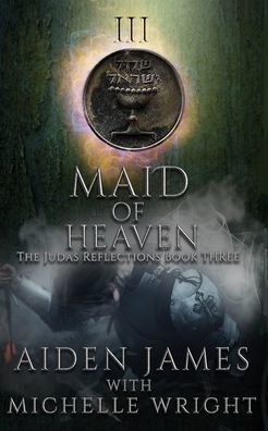 Maid of Heaven