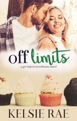 Off Limits