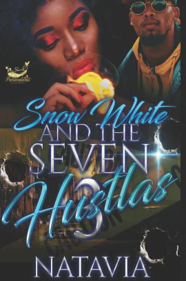 Snow White and the Seven Hustlas 3