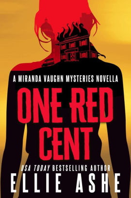 One Red Cent