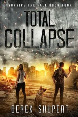 Total Collapse