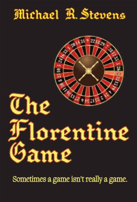 The Florentine Game